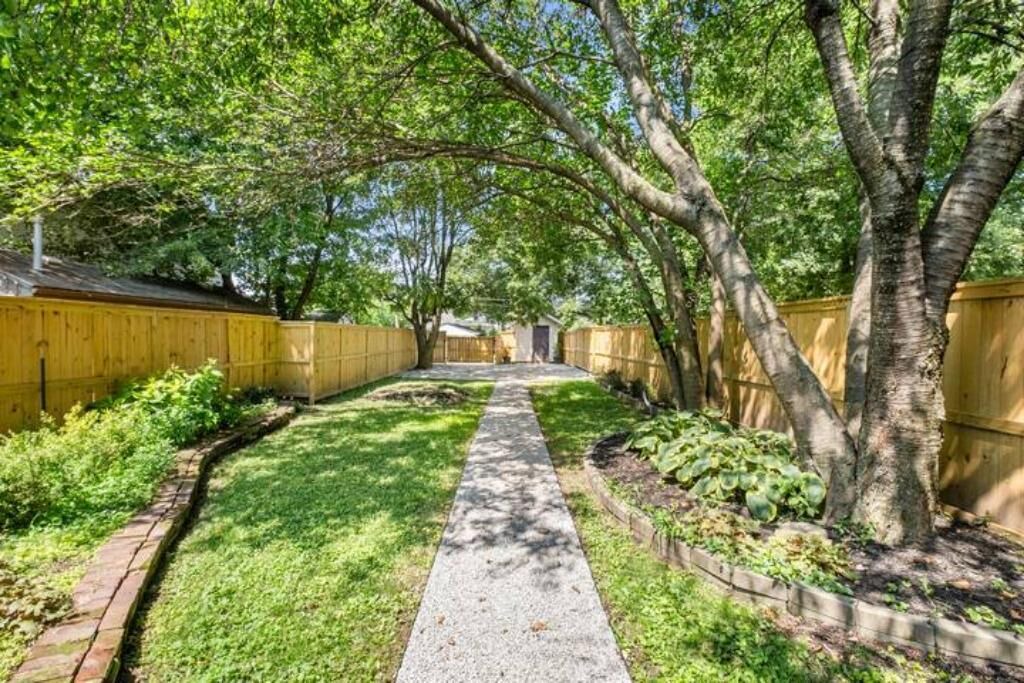 Photo of Outdoor in Shelby Park