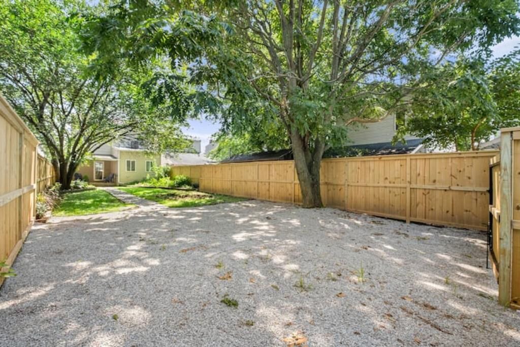Photo of Outdoor in Shelby Park