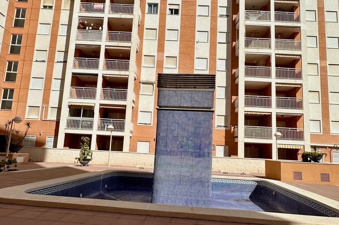 Photo of Outdoor in Oropesa del Mar
