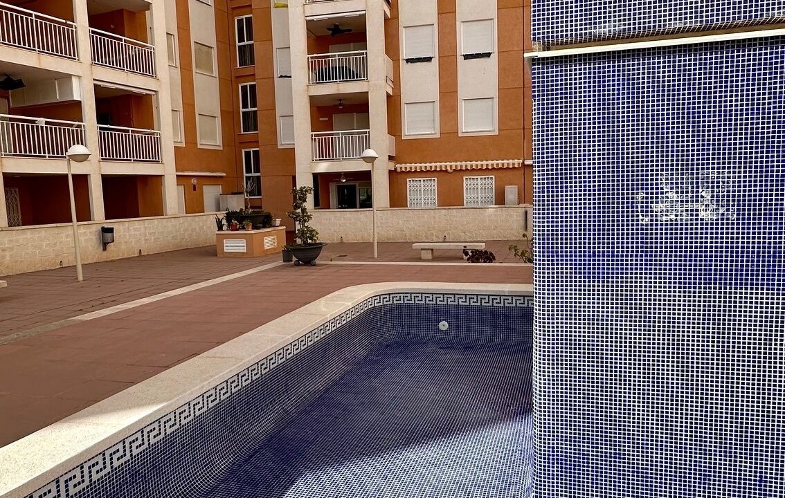 Photo of Outdoor in Oropesa del Mar