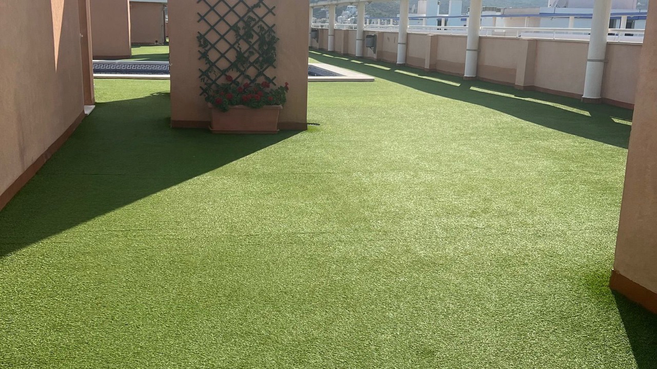 Photo of Outdoor in Oropesa del Mar