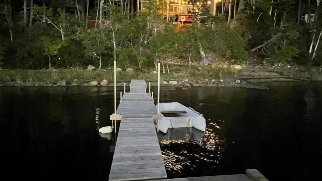 Photo of Outdoor in Hardings Point