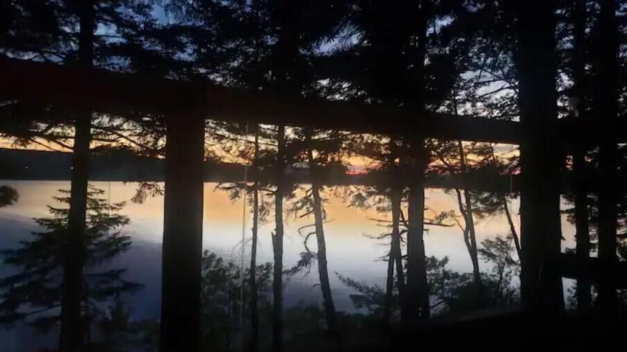 Photo of Others in Hardings Point