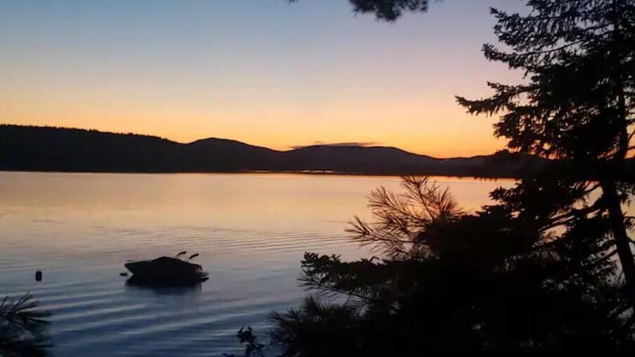 Photo of Outdoor in Hardings Point