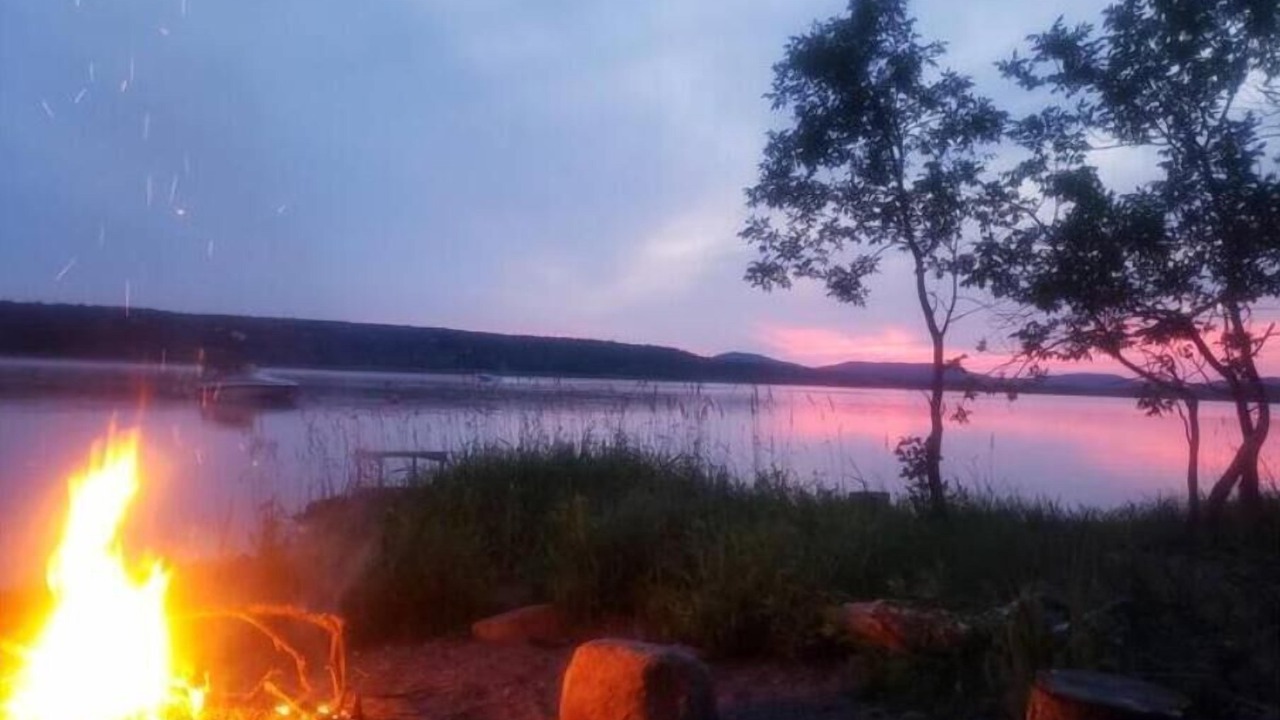Photo of Livingroom in Hardings Point
