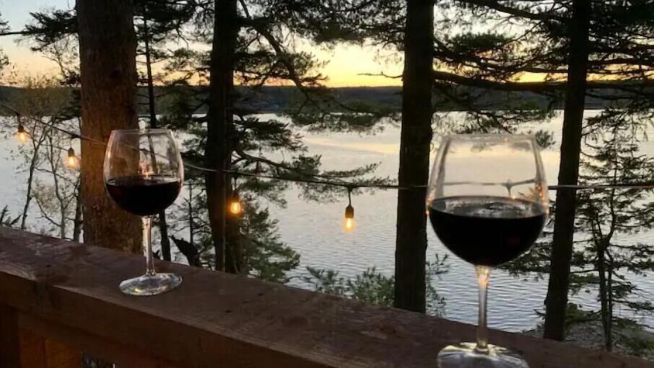 Photo of Others in Hardings Point