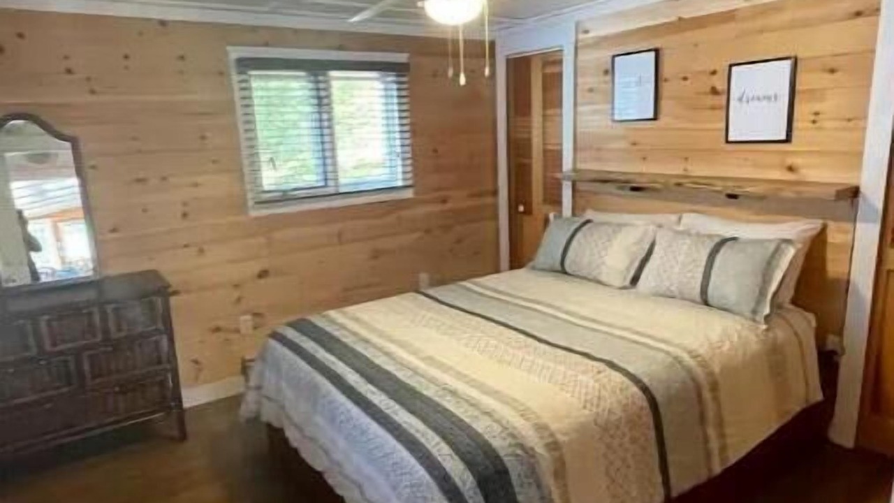 Photo of Others in Hardings Point