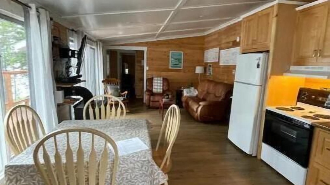 Photo of Others in Hardings Point