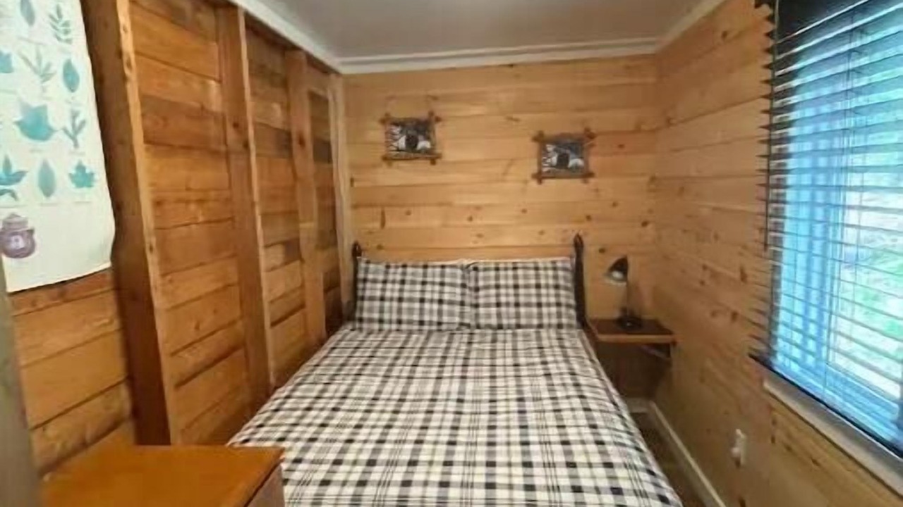 Photo of Others in Hardings Point