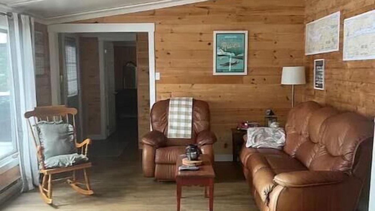 Photo of Others in Hardings Point