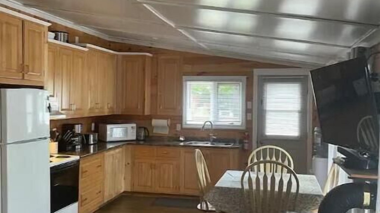 Photo of Others in Hardings Point