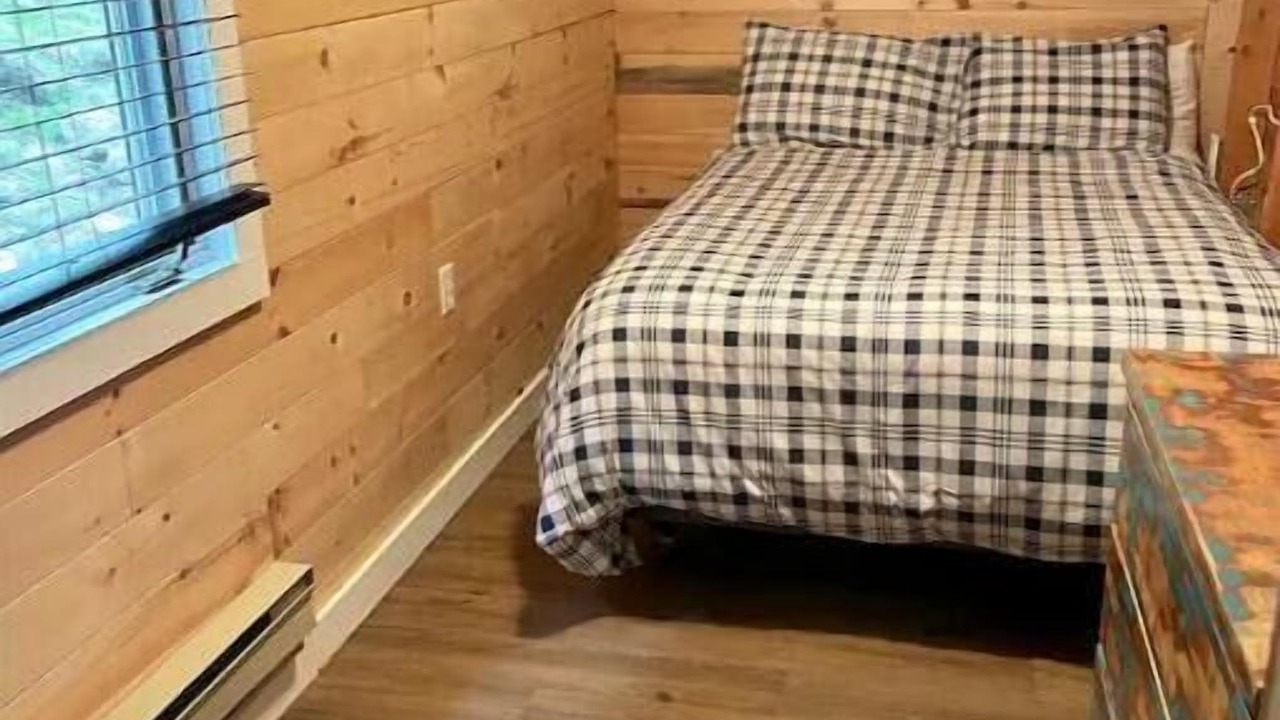 Photo of Others in Hardings Point