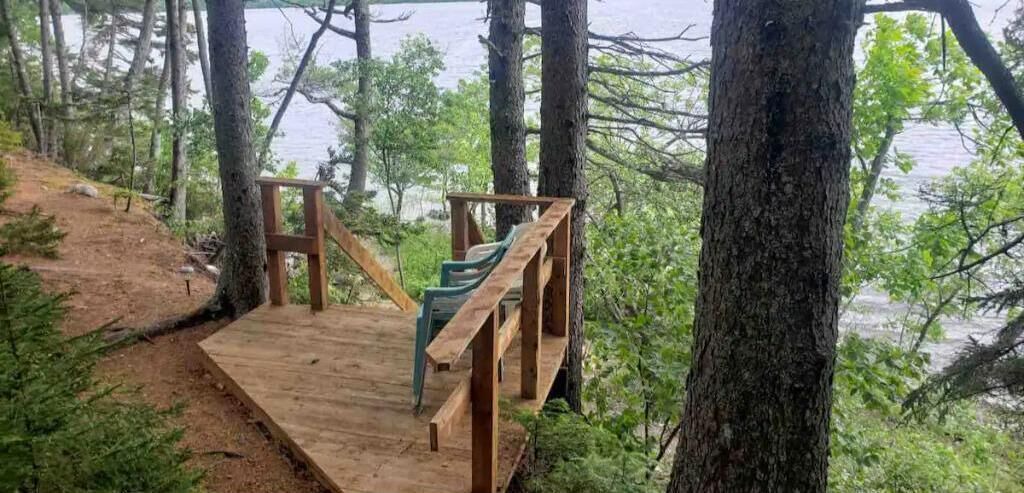 Photo of Outdoor in Hardings Point