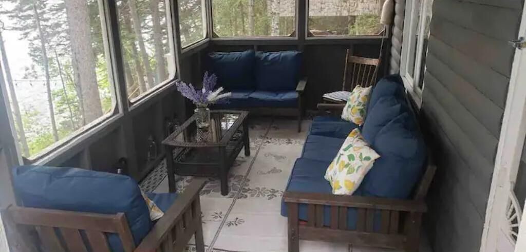 Photo of Outdoor in Hardings Point