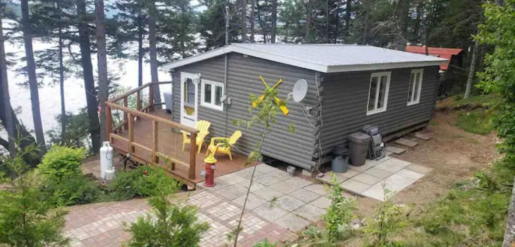 Photo of Outdoor in Hardings Point