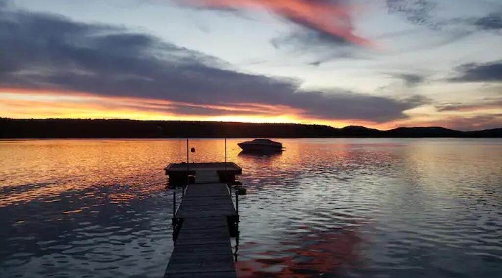 Photo of Others in Hardings Point