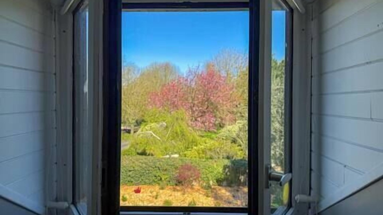 Photo of Others in Yffiniac