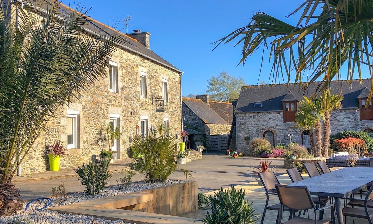 Photo of Outdoor in Yffiniac