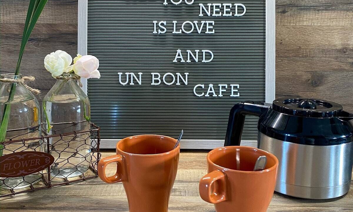 Photo of Others in Yffiniac