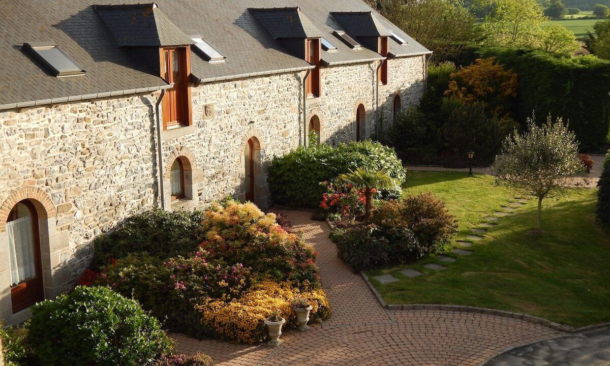 Photo of Outdoor in Yffiniac