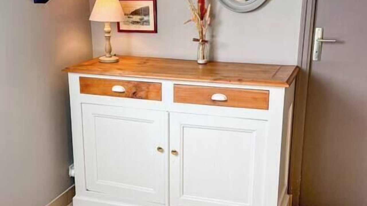 Photo of Others in Yffiniac