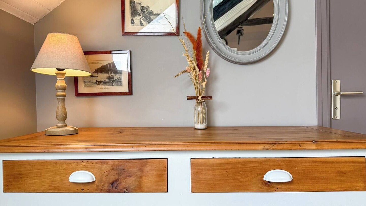 Photo of Others in Yffiniac