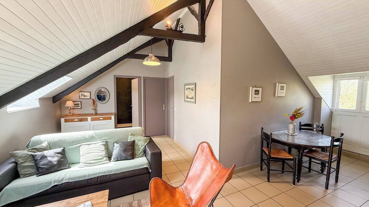 Photo of Others in Yffiniac