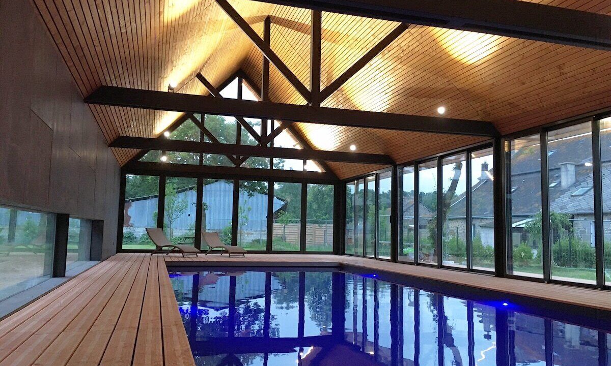 Photo of Outdoor in Yffiniac