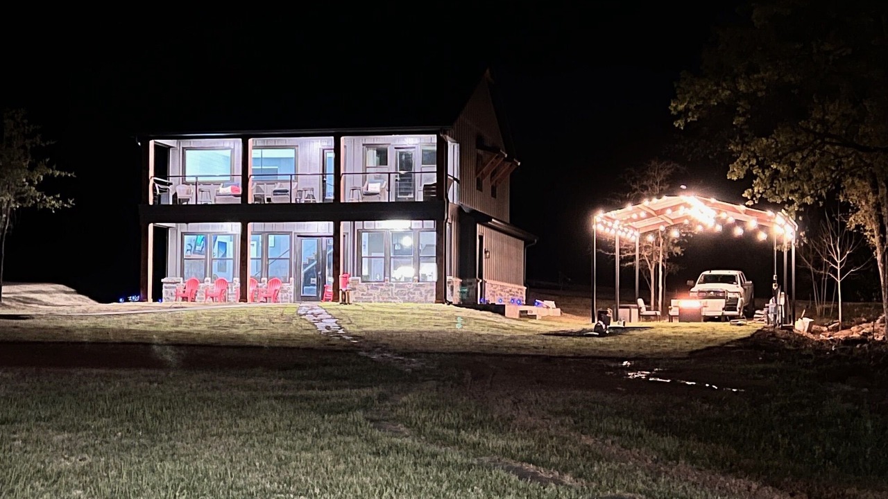 Photo of Outdoor in Cayuga