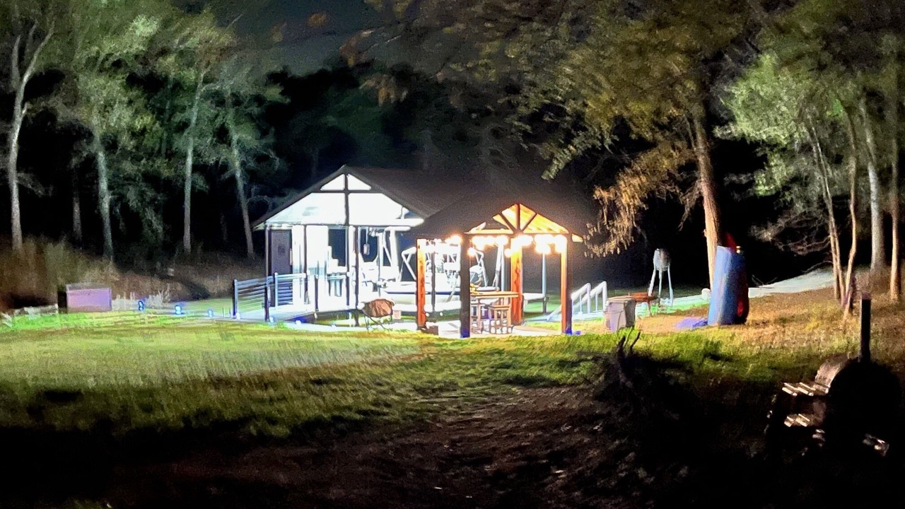 Photo of Outdoor in Cayuga