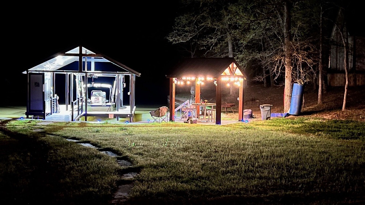 Photo of Outdoor in Cayuga