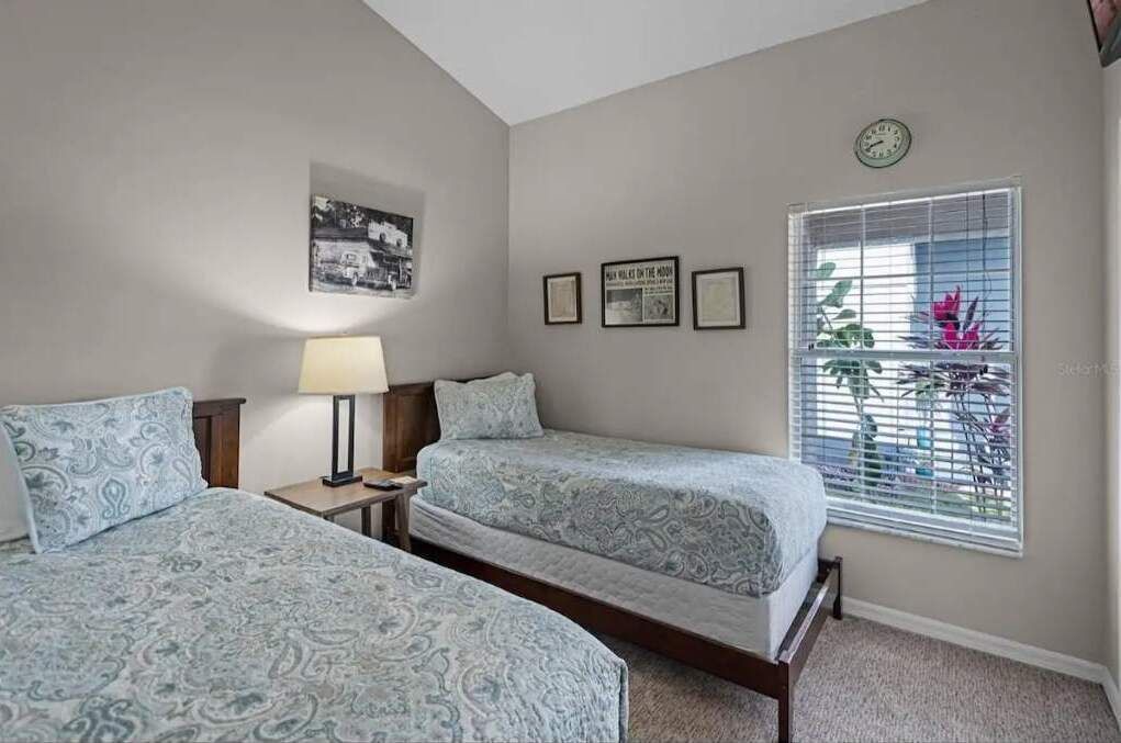 Photo of Bedroom in Haines City