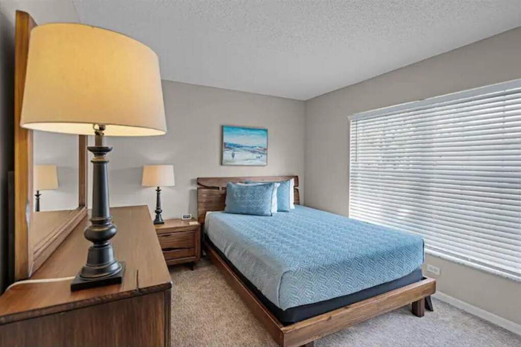 Photo of Bedroom in Haines City