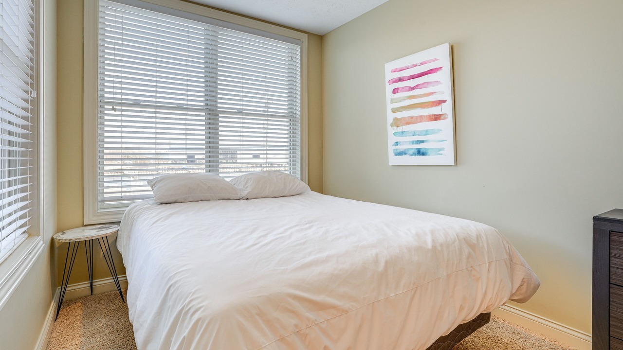 Photo of Bedroom in Saint Joseph
