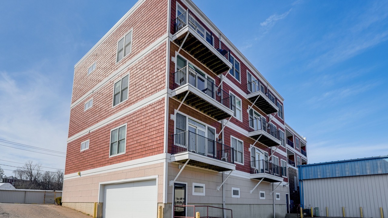 Photo of Outdoor in Saint Joseph