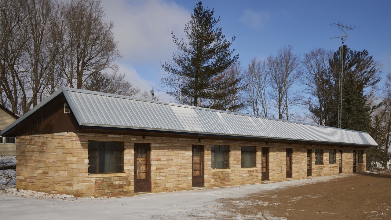 Photo of Outdoor in Pelican Lake
