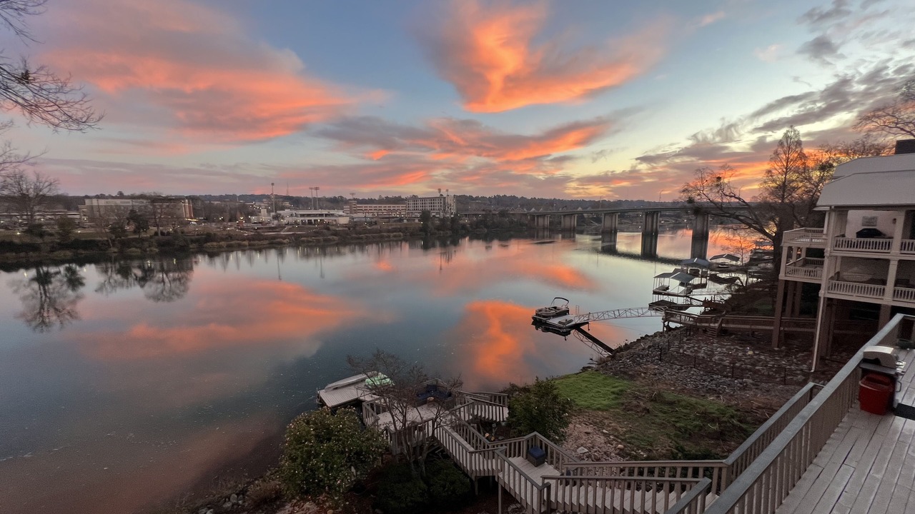 Photo of Others in West End