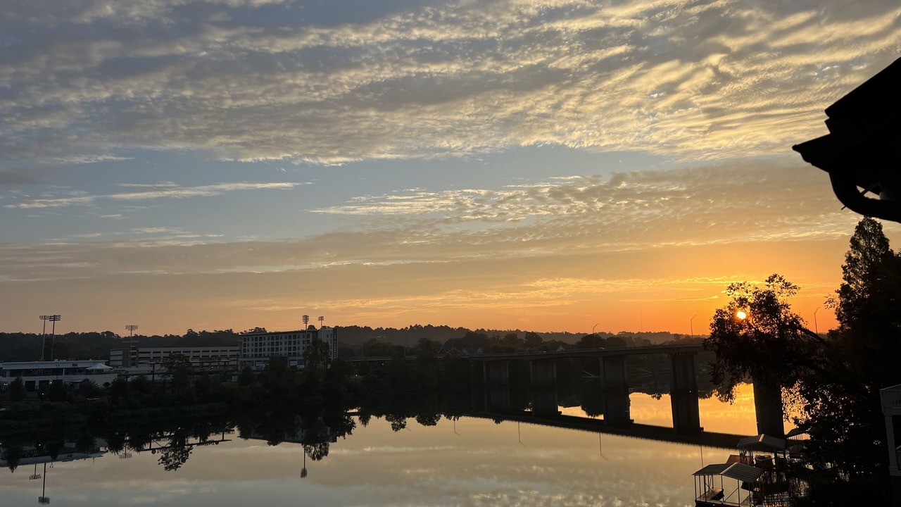 Photo of Outdoor in West End