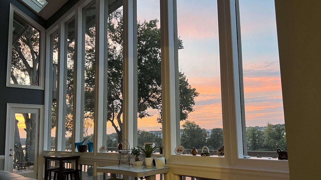 Photo of Others in West End