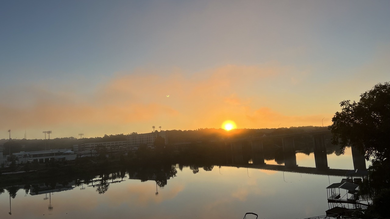 Photo of Others in West End