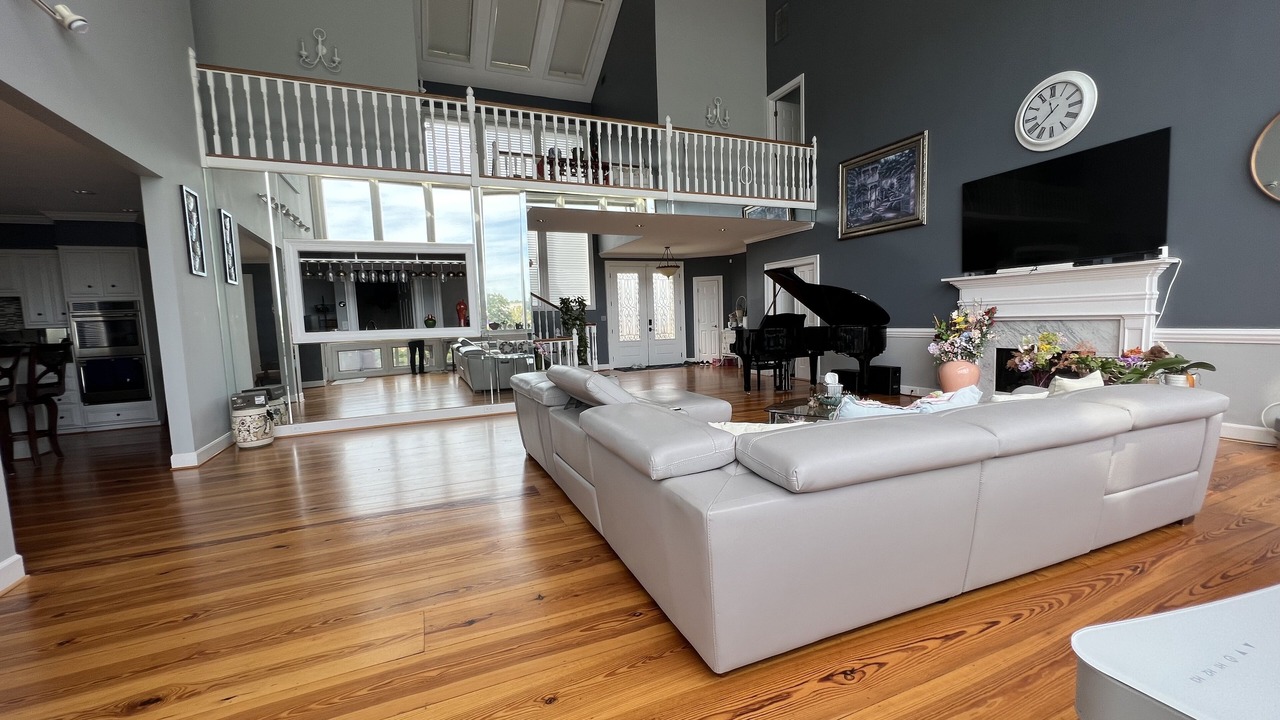 Photo of Others in West End