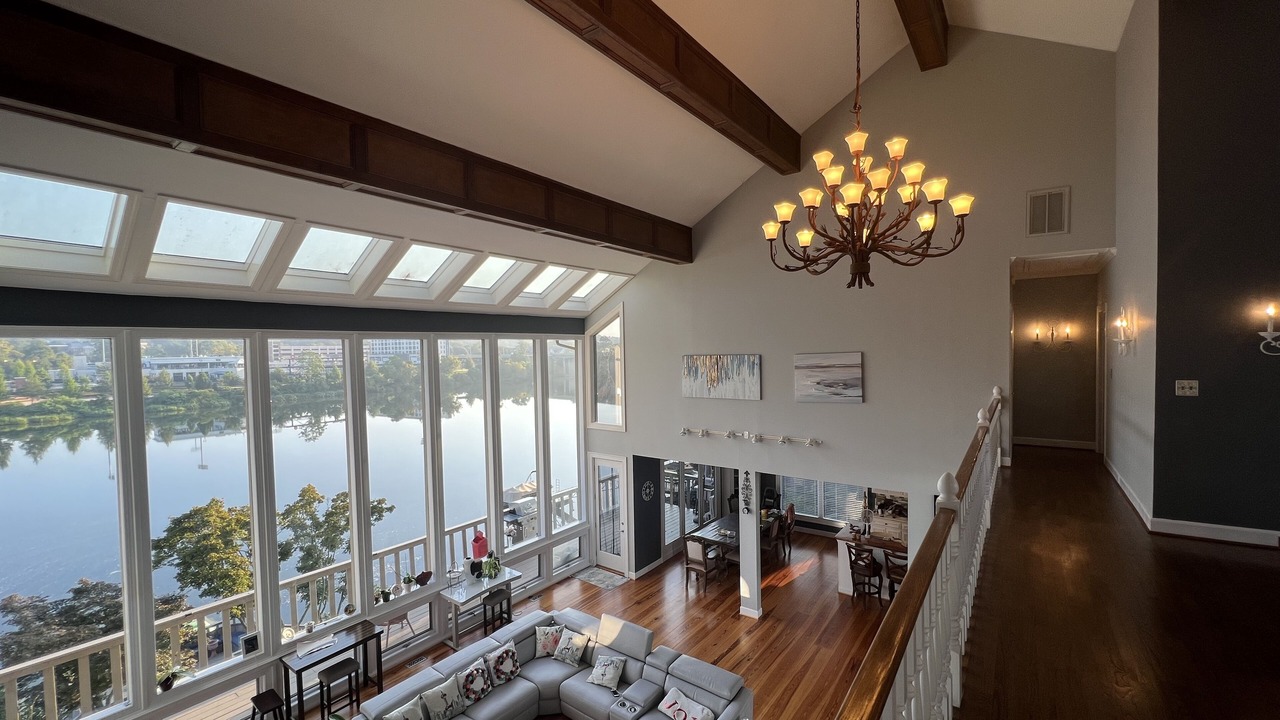 Photo of Others in West End