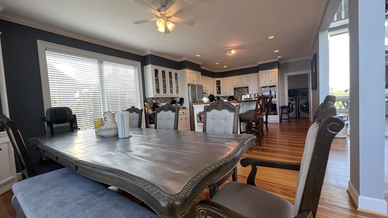 Photo of Others in West End