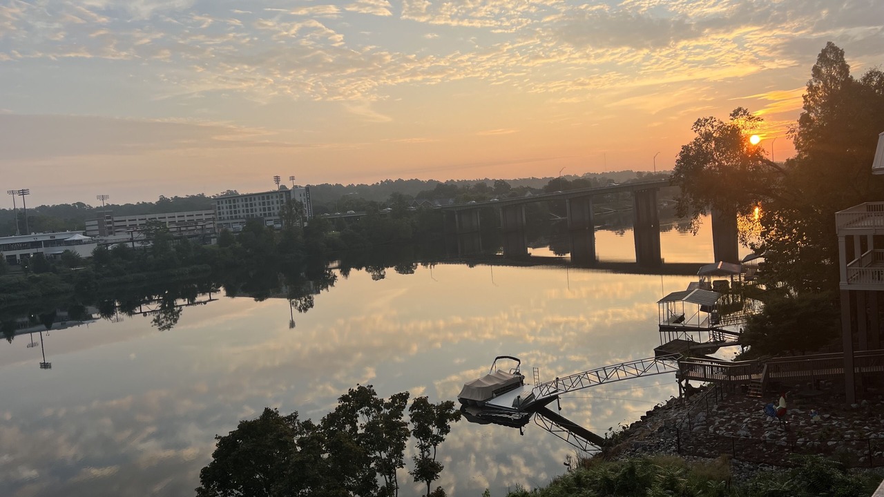 Photo of Others in West End