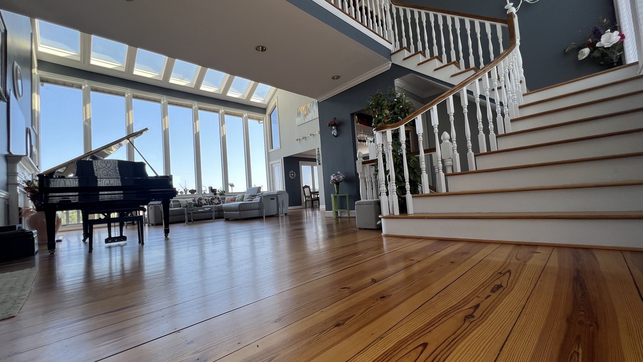 Photo of Others in West End