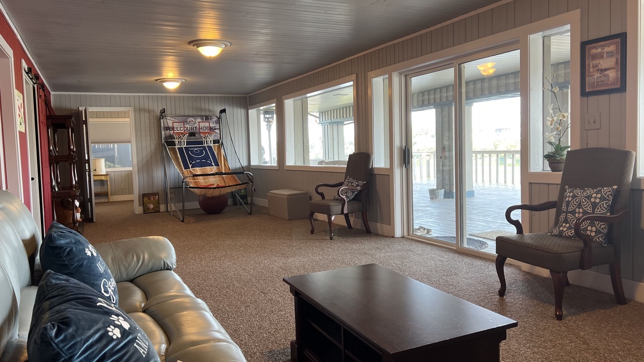 Photo of Others in West End