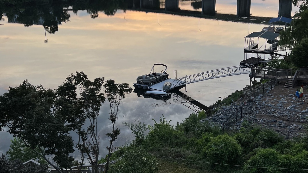 Photo of Outdoor in West End