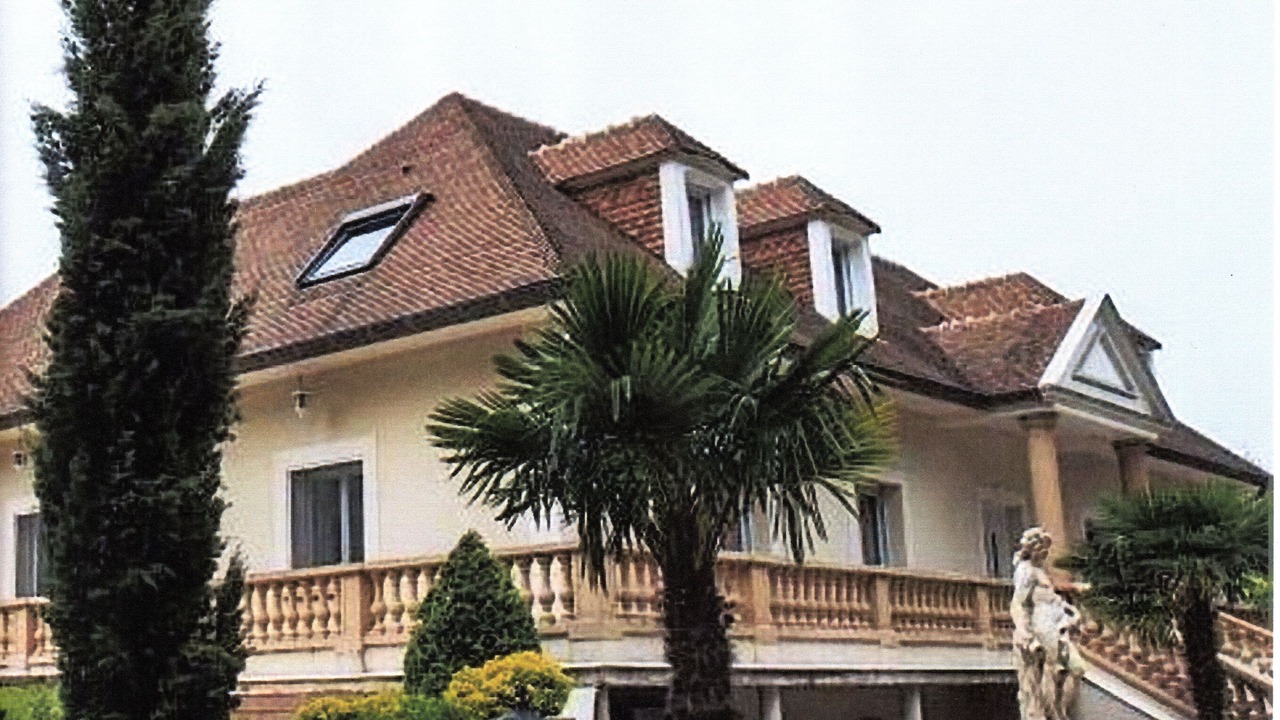 Photo of Outdoor in Hargeville