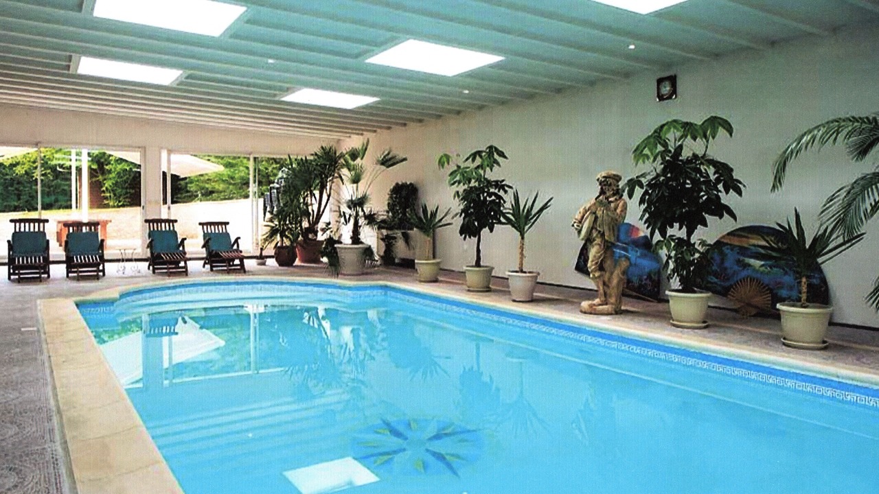 Photo of Outdoor in Hargeville