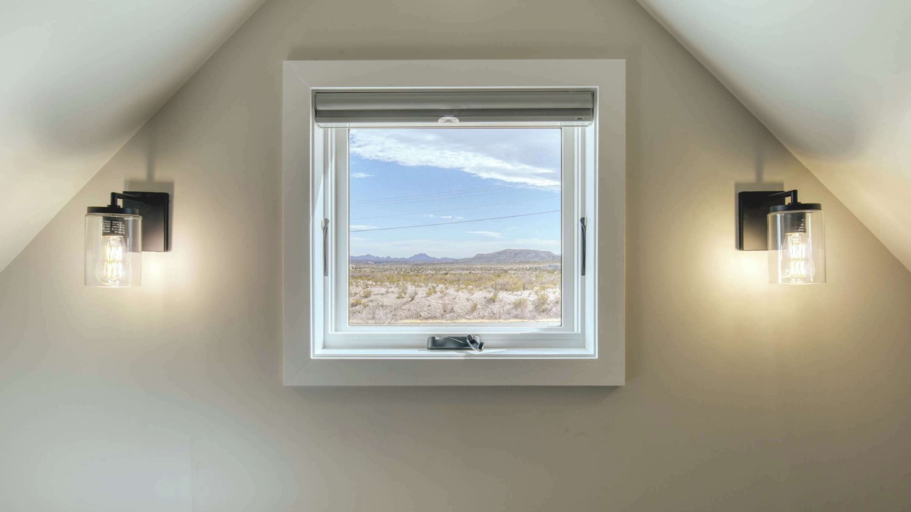 Photo of Others in Study Butte-Terlingua